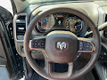 2025 RAM 3500 Longhorn