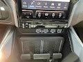 2025 RAM 3500 Longhorn