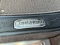 2025 RAM 3500 Longhorn