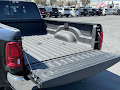 2025 RAM 3500 Longhorn