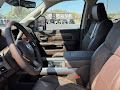 2025 RAM 3500 Longhorn