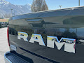 2025 RAM 3500 Longhorn