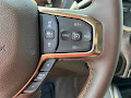 2025 RAM 3500 Longhorn