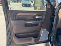 2025 RAM 3500 Longhorn