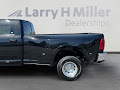 2025 RAM 3500 Longhorn