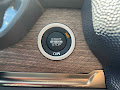 2025 RAM 3500 Longhorn