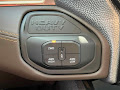 2025 RAM 3500 Longhorn