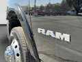 2025 RAM 3500 Longhorn