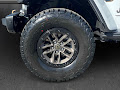2025 Jeep Wrangler Rubicon 392 Final Edition