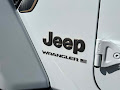 2025 Jeep Wrangler Rubicon 392 Final Edition