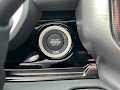 2025 RAM 2500 Rebel