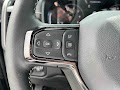 2025 RAM 2500 Rebel