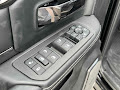 2025 RAM 2500 Rebel