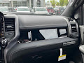 2025 RAM 2500 Rebel