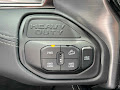 2025 RAM 2500 Rebel