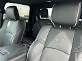 2025 RAM 2500 Rebel