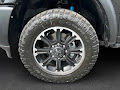 2025 RAM 2500 Rebel