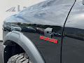 2025 RAM 2500 Rebel