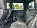 2025 RAM 2500 Rebel
