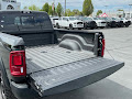 2025 RAM 2500 Rebel