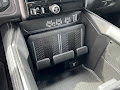 2025 RAM 2500 Rebel