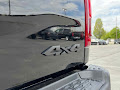 2025 RAM 2500 Rebel