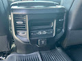 2025 RAM 2500 Rebel