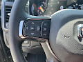 2025 RAM 2500 Rebel