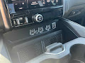 2025 RAM 2500 Rebel