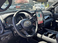 2025 RAM 2500 Rebel