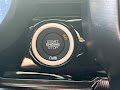 2025 RAM 2500 Rebel