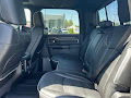 2025 RAM 2500 Rebel