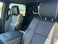 2025 RAM 2500 Rebel