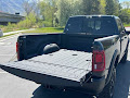 2025 RAM 2500 Rebel