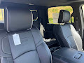 2025 RAM 2500 Rebel