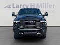 2025 RAM 2500 Rebel