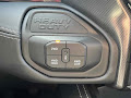 2025 RAM 2500 Limited