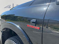 2025 RAM 2500 Limited