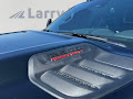 2025 RAM 2500 Limited