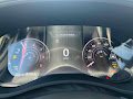 2025 RAM 2500 Limited