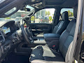 2025 RAM 2500 Limited