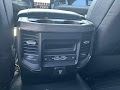 2025 RAM 2500 Limited