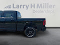 2025 RAM 2500 Limited