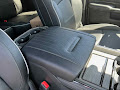 2025 RAM 2500 Limited