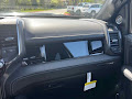 2025 RAM 2500 Limited