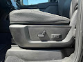 2025 RAM 2500 Limited