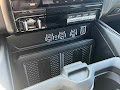 2025 RAM 2500 Limited