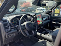 2025 RAM 2500 Limited