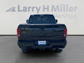 2025 RAM 2500 Limited