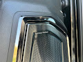 2025 RAM 2500 Limited